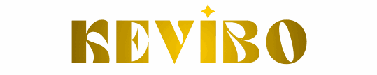 Kevibo
