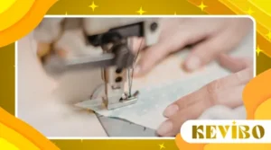 Step-by-Step Guide to DIY Clothing Customization at Home