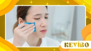 The Best Skincare Routine for Oily Skin That Actually Works