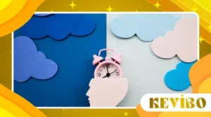 How to Build a Better Daily Routine for Productivity and Balance