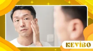 Step-by-Step Men’s Grooming Routine for a Clean and Polished Look