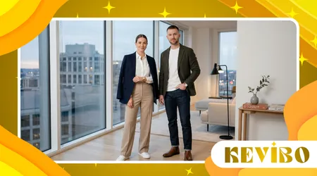 minimalist fashion for men and women