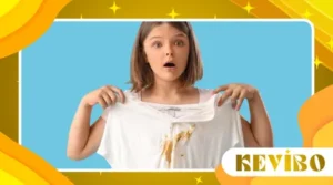 The Art of the Save: How to Remove Stains from Clothes Without Damaging Fabric