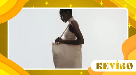 sustainable fashion brands