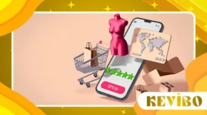 How Fast Fashion Trends Are Changing Consumer Behavior