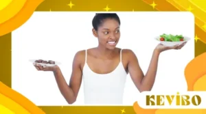 How to improve your life with simple lifestyle changes