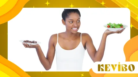 How to improve your life with simple lifestyle changes